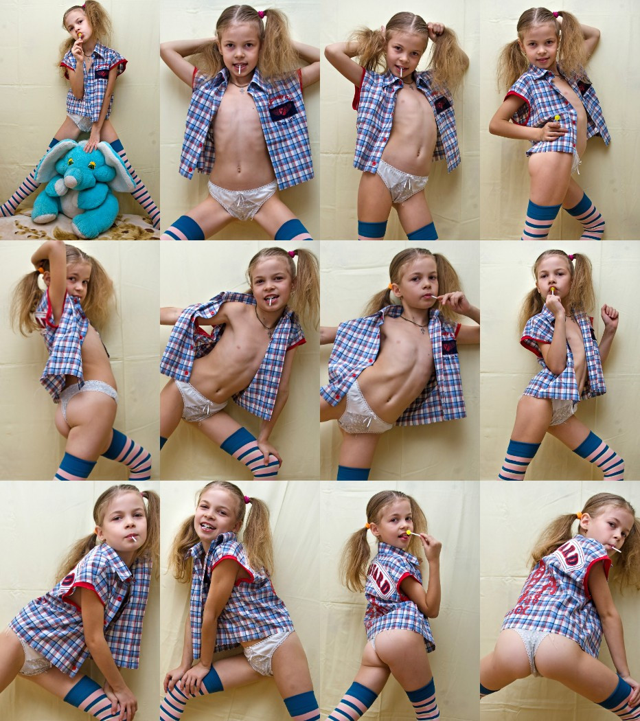 [Image: 8X59qr935k.jpg]