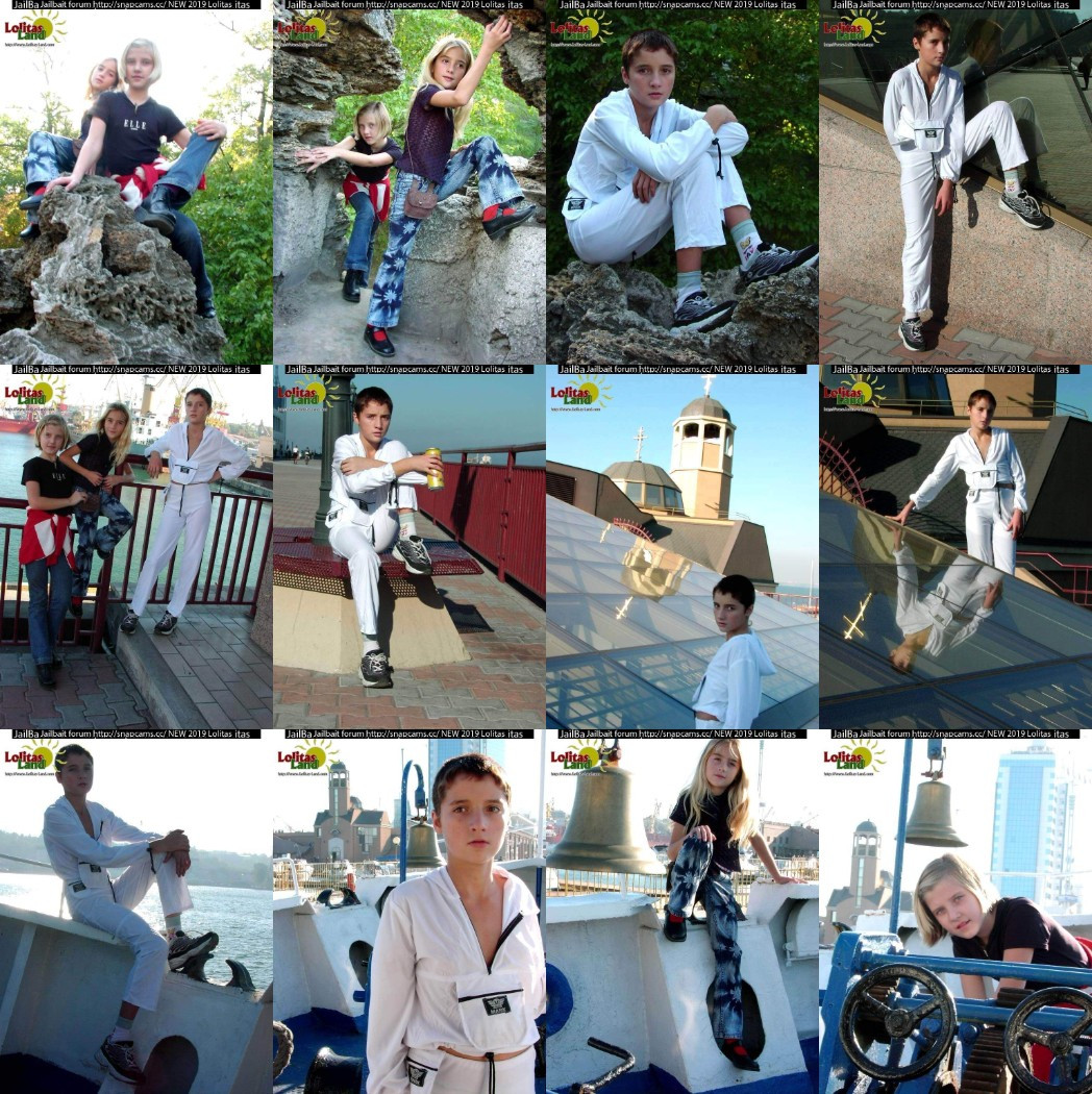 [Image: 8X59qrNM5k.jpg]