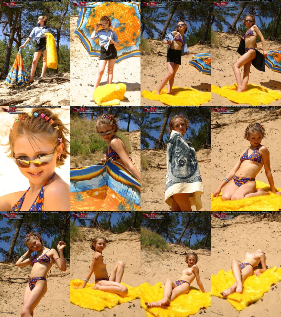 [Image: 8X59qraN5k.jpg]