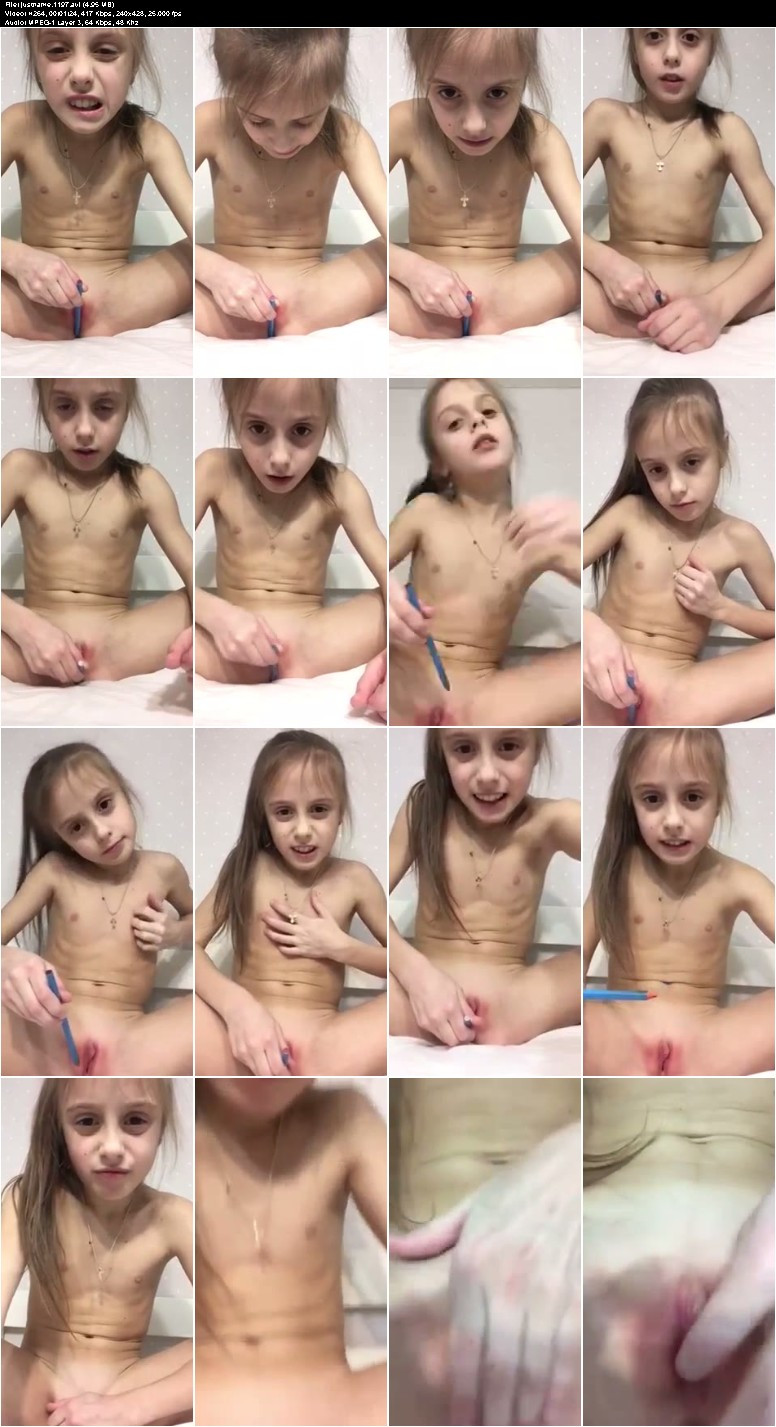 [Image: 8X59qv4o5k.jpg]