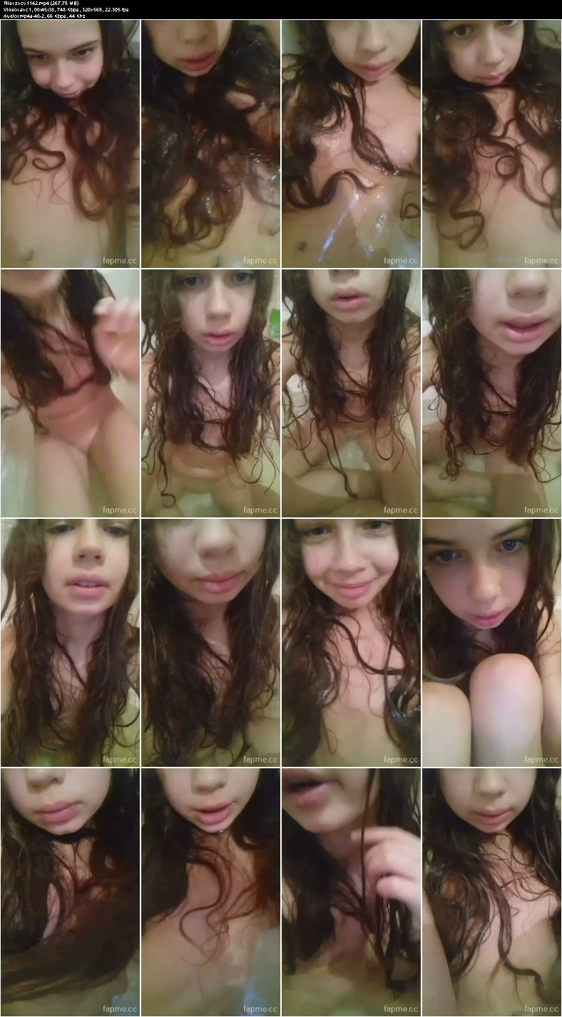 [Image: 8X59qvAD5k.jpg]