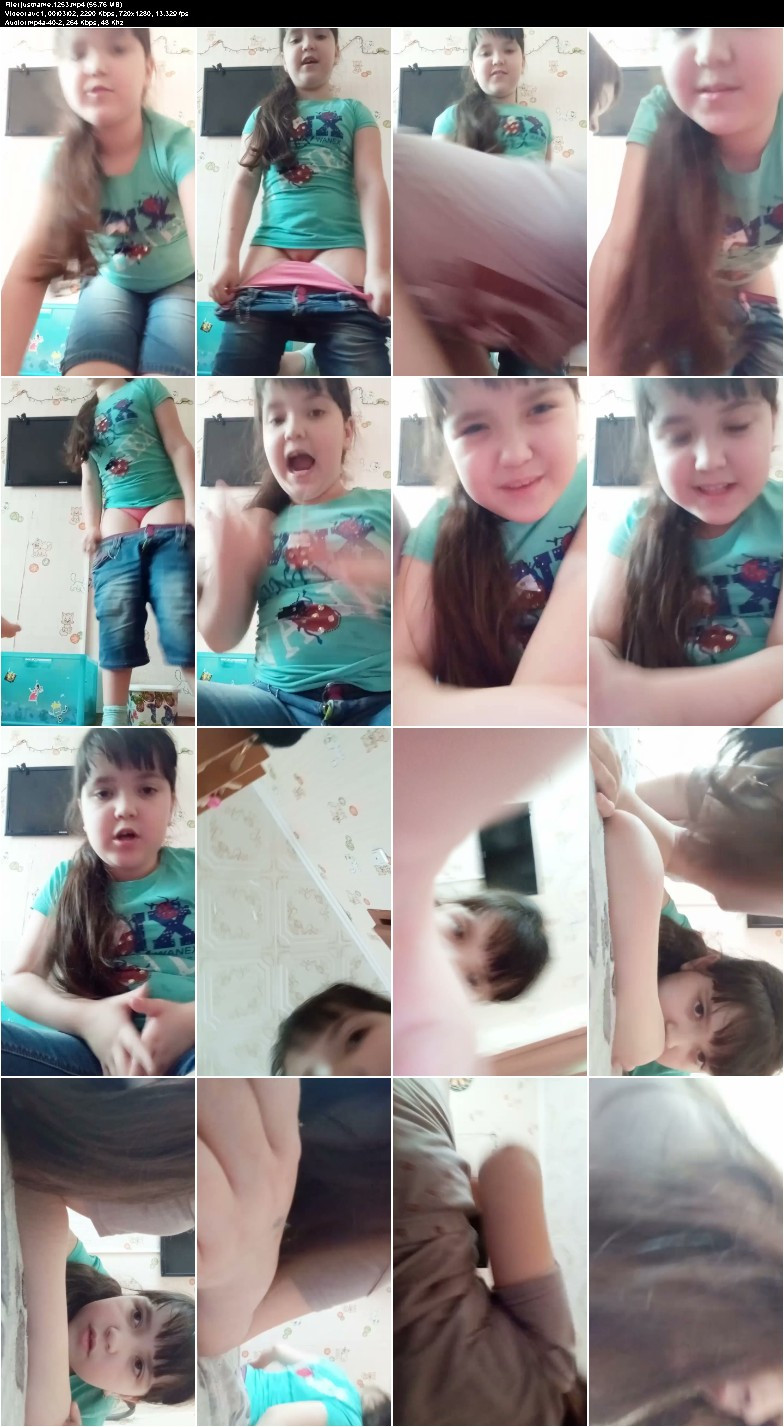 [Image: 8X59qvNN5k.jpg]