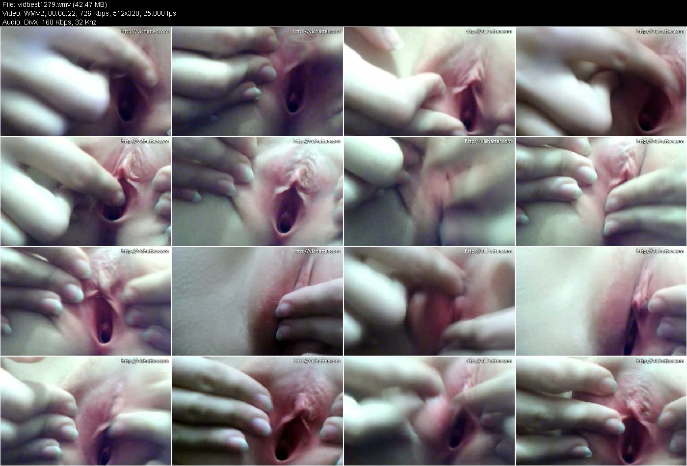 [Image: 8X59qvP75k.jpg]