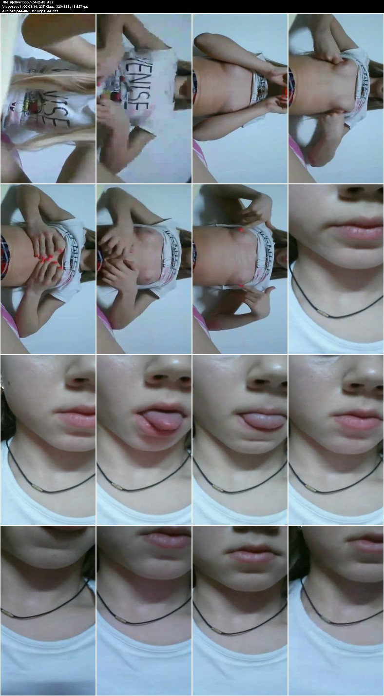 [Image: 8X59qvrD5k.jpg]