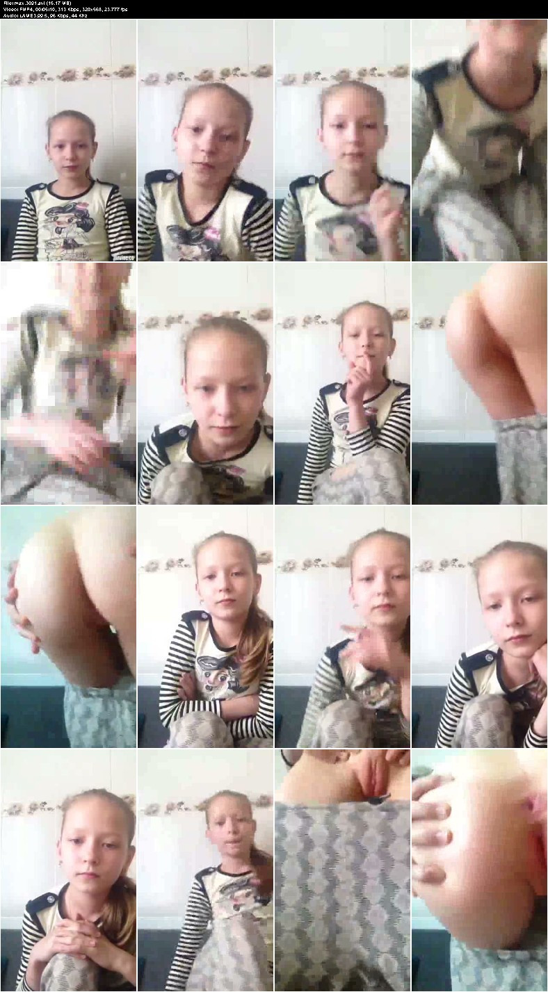 [Image: 8X59qyAM5k.jpg]