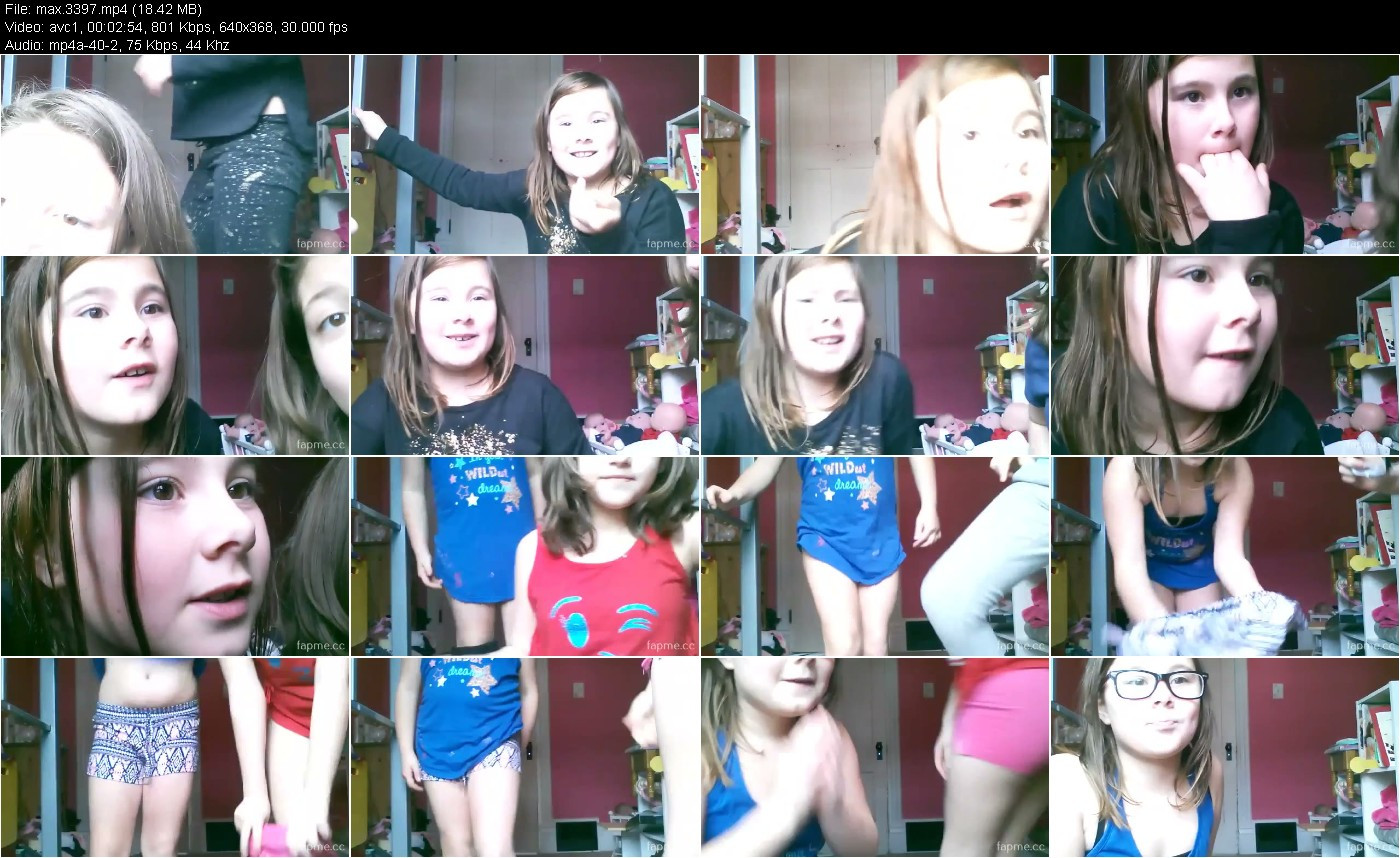 [Image: 8X59qyL95k.jpg]