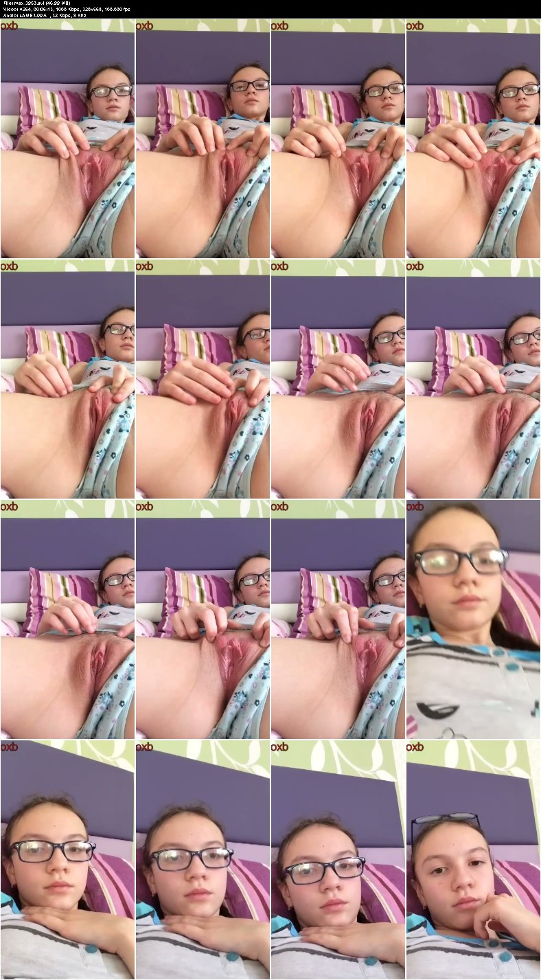 [Image: 8X59qyWA5k.jpg]