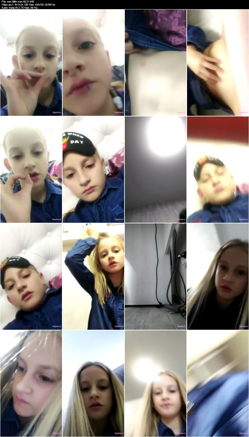 [Image: 8X59qyXA5k.jpg]