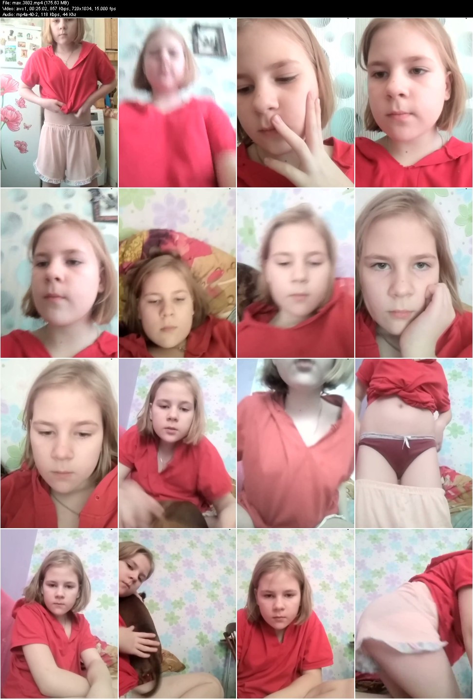 [Image: 8X59qykm5k.jpg]