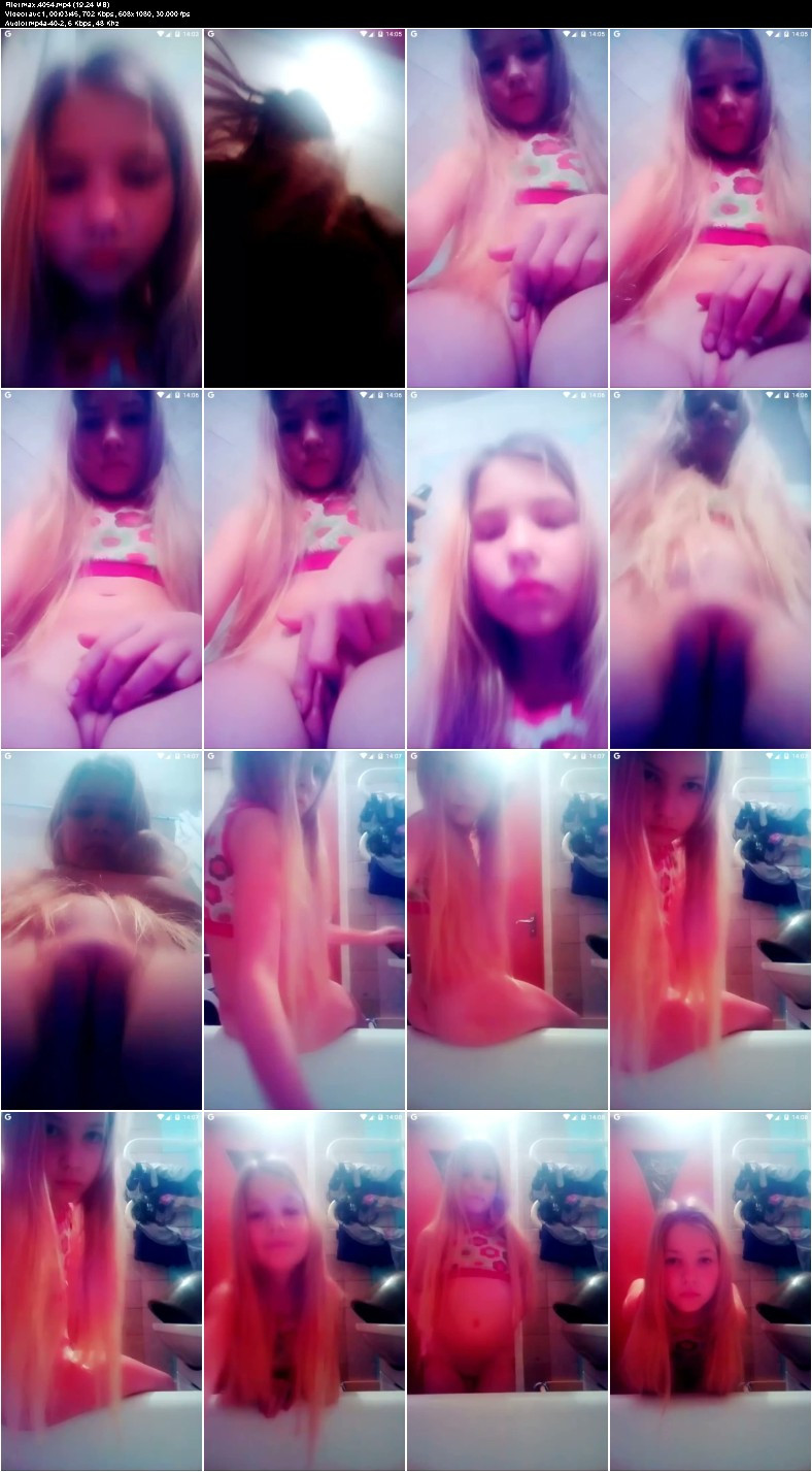 [Image: 8X59qywR5k.jpg]