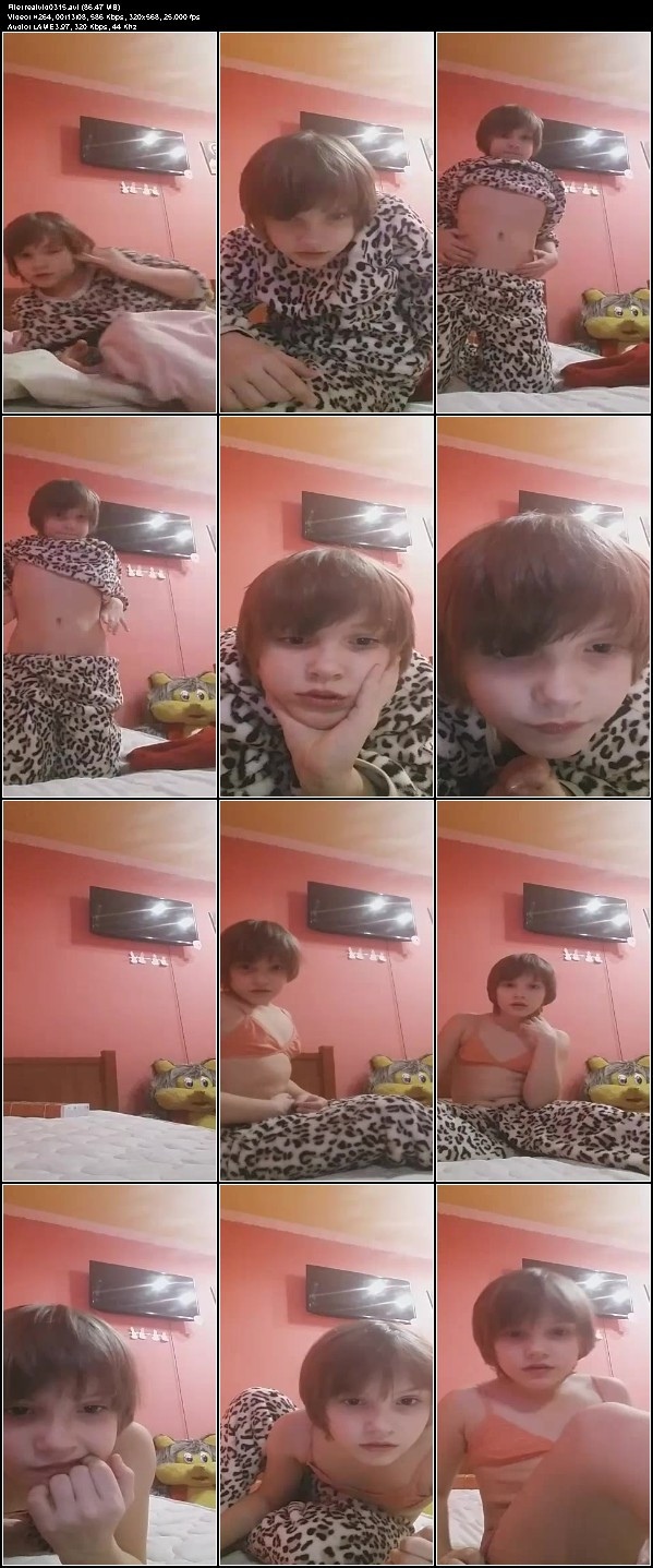 [Image: 8X59r3Wmlk.jpg]