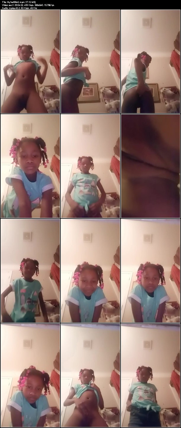 [Image: 8X59r3ZDlk.jpg]