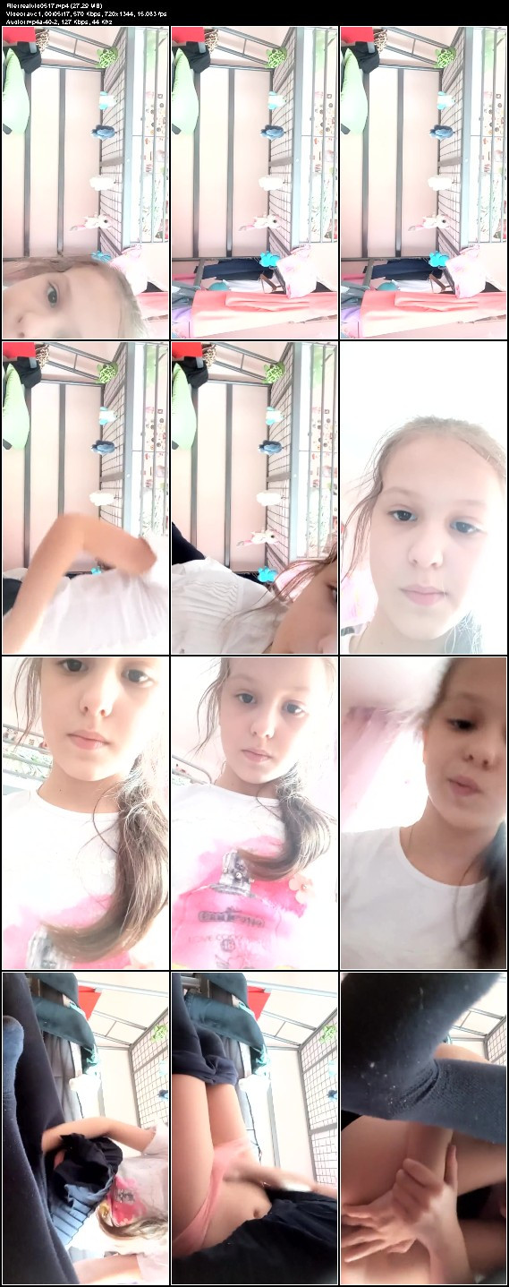 [Image: 8X59r3n3lk.jpg]