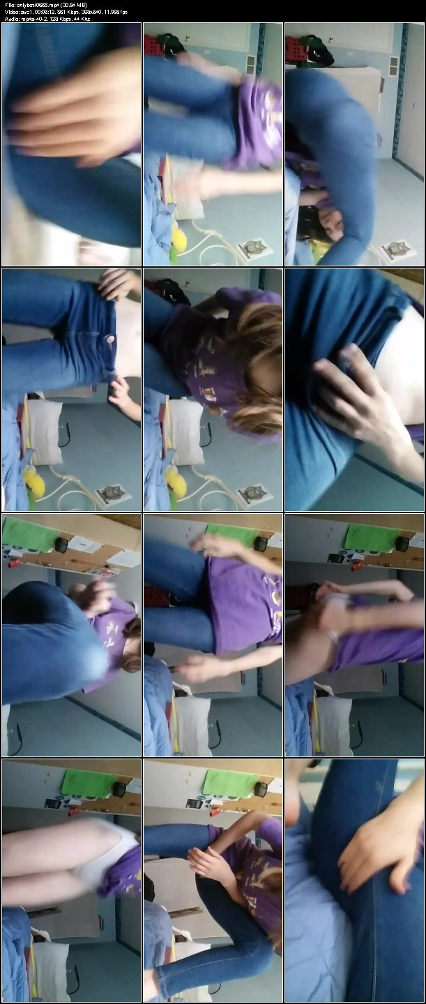 [Image: 8X59r41Rlk.jpg]