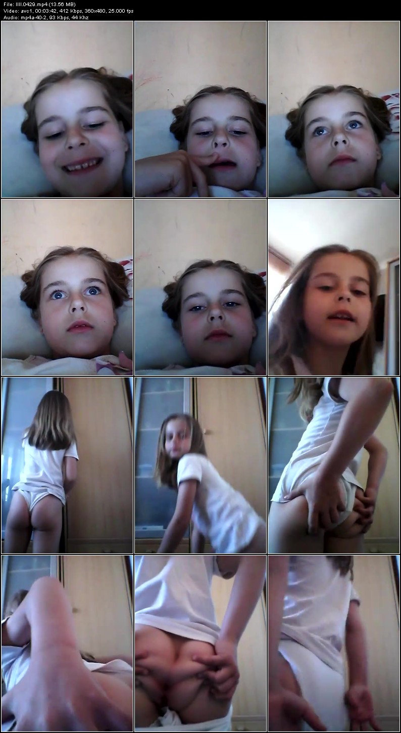 [Image: 8X59r43mlk.jpg]