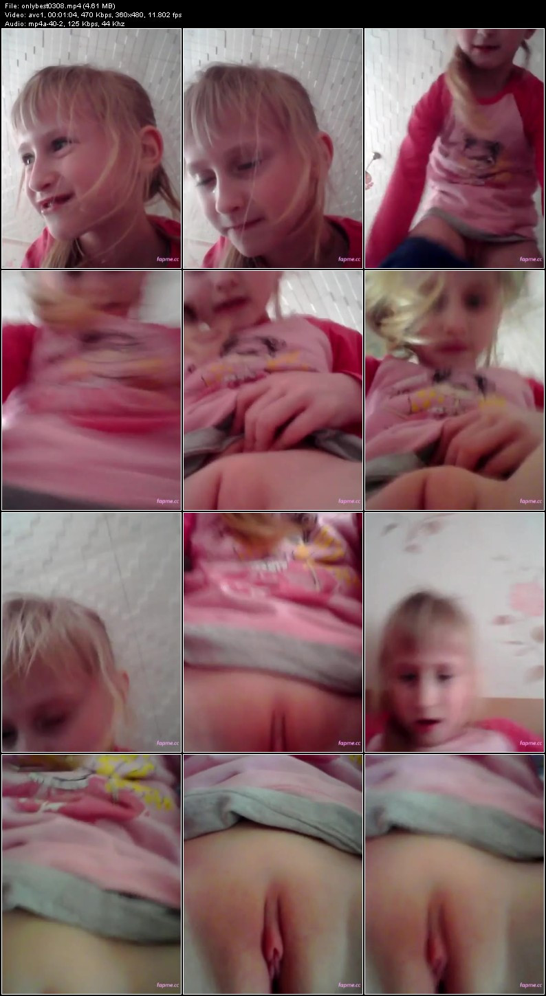 [Image: 8X59r4P7lk.jpg]