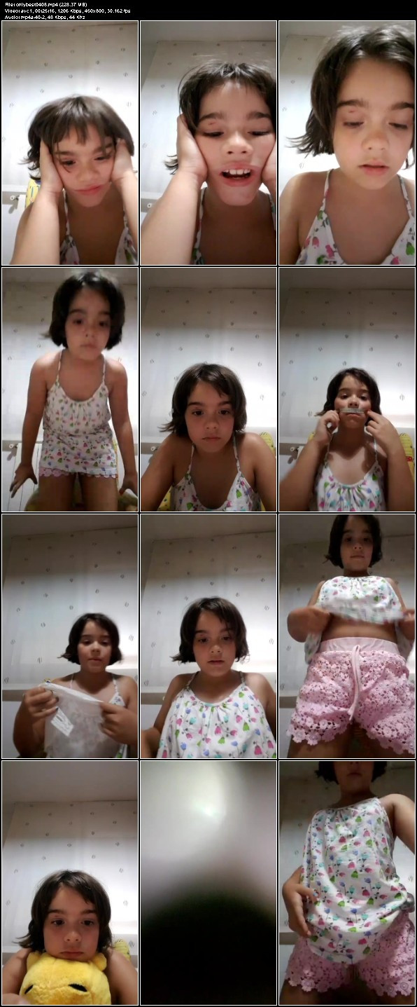 [Image: 8X59r4Ymlk.jpg]