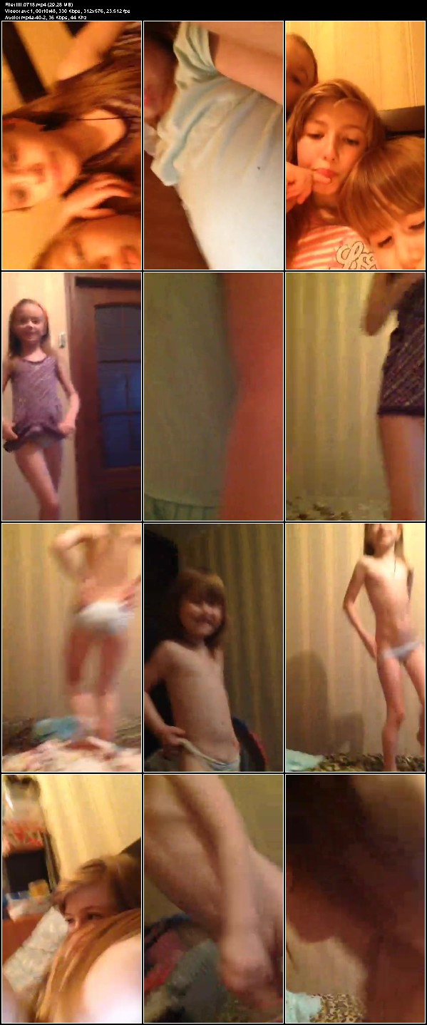 [Image: 8X59r4a3lk.jpg]