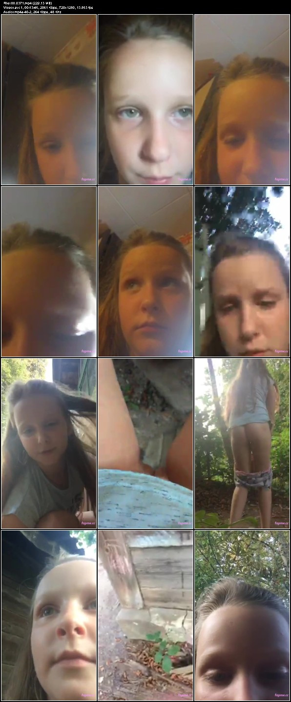 [Image: 8X59r4e7lk.jpg]