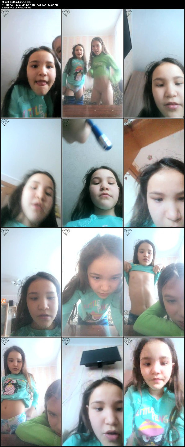 [Image: 8X59r4kAlk.jpg]