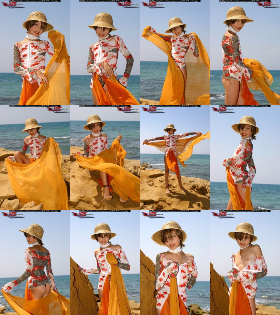 [Image: 8X59r619lk.jpg]