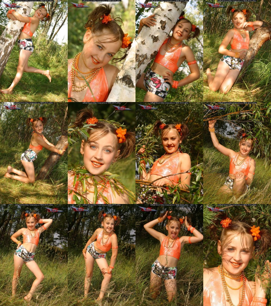 [Image: 8X59r7JNlk.jpg]