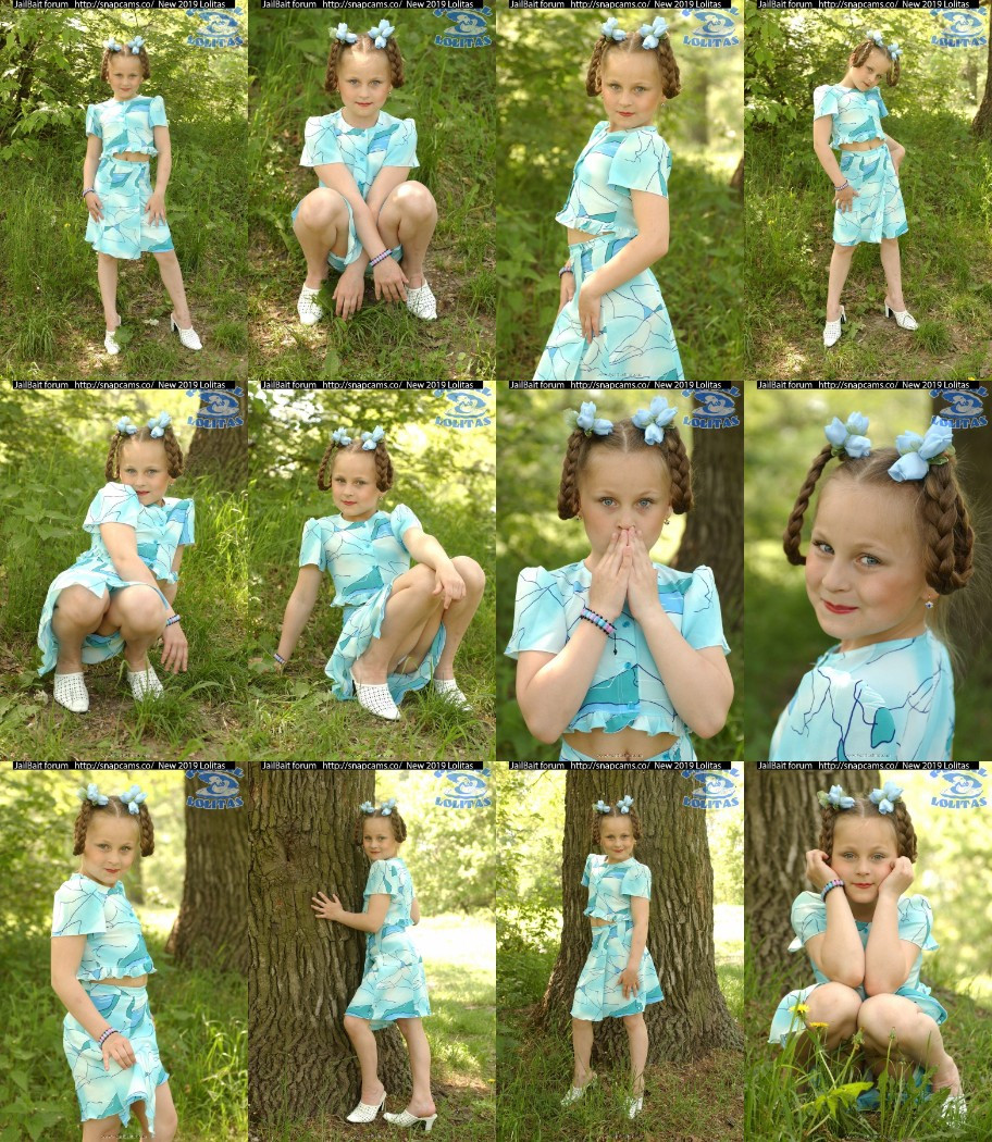 [Image: 8X59r7Nolk.jpg]