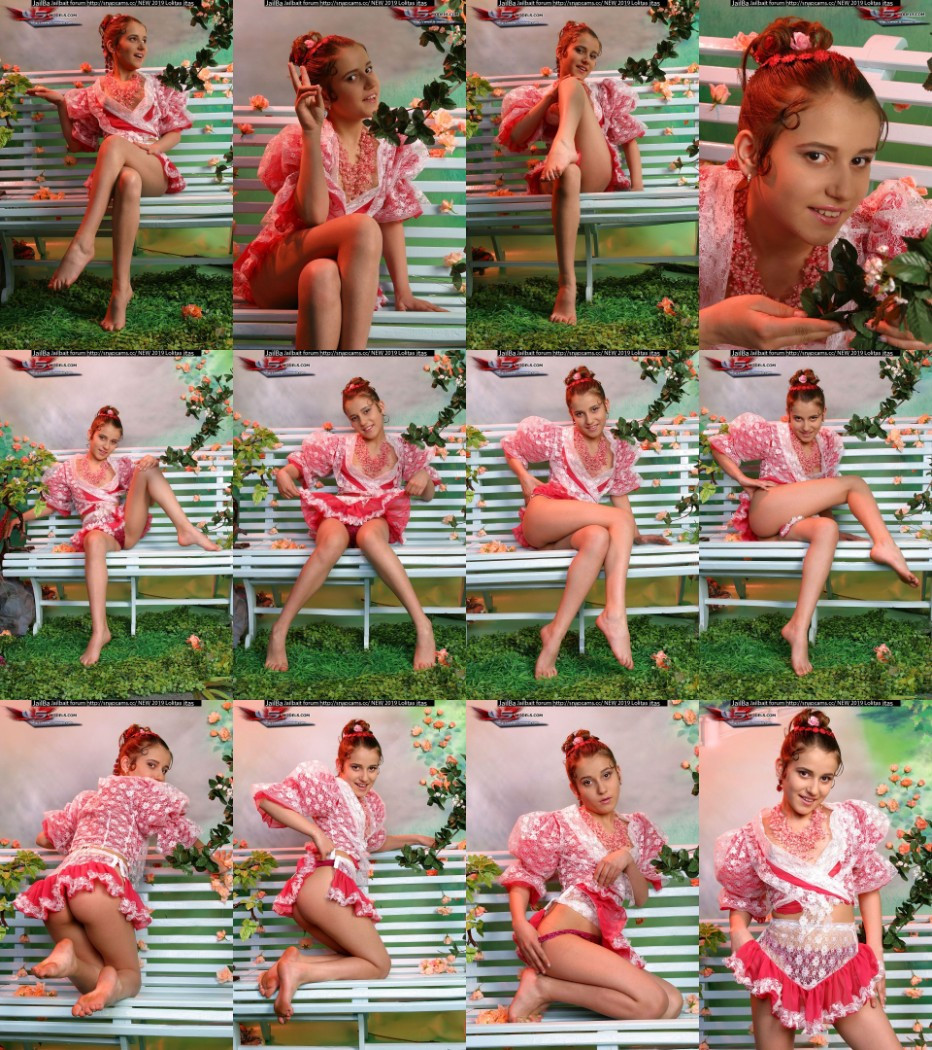 [Image: 8X59r7dolk.jpg]