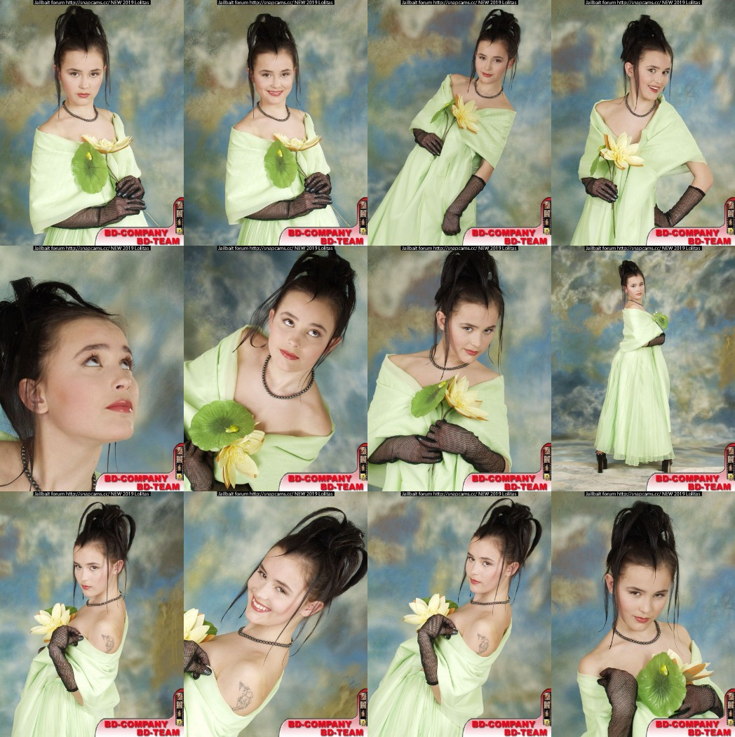 [Image: 8X59r7eolk.jpg]