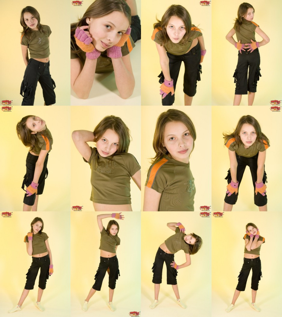 [Image: 8X59r7gklk.jpg]