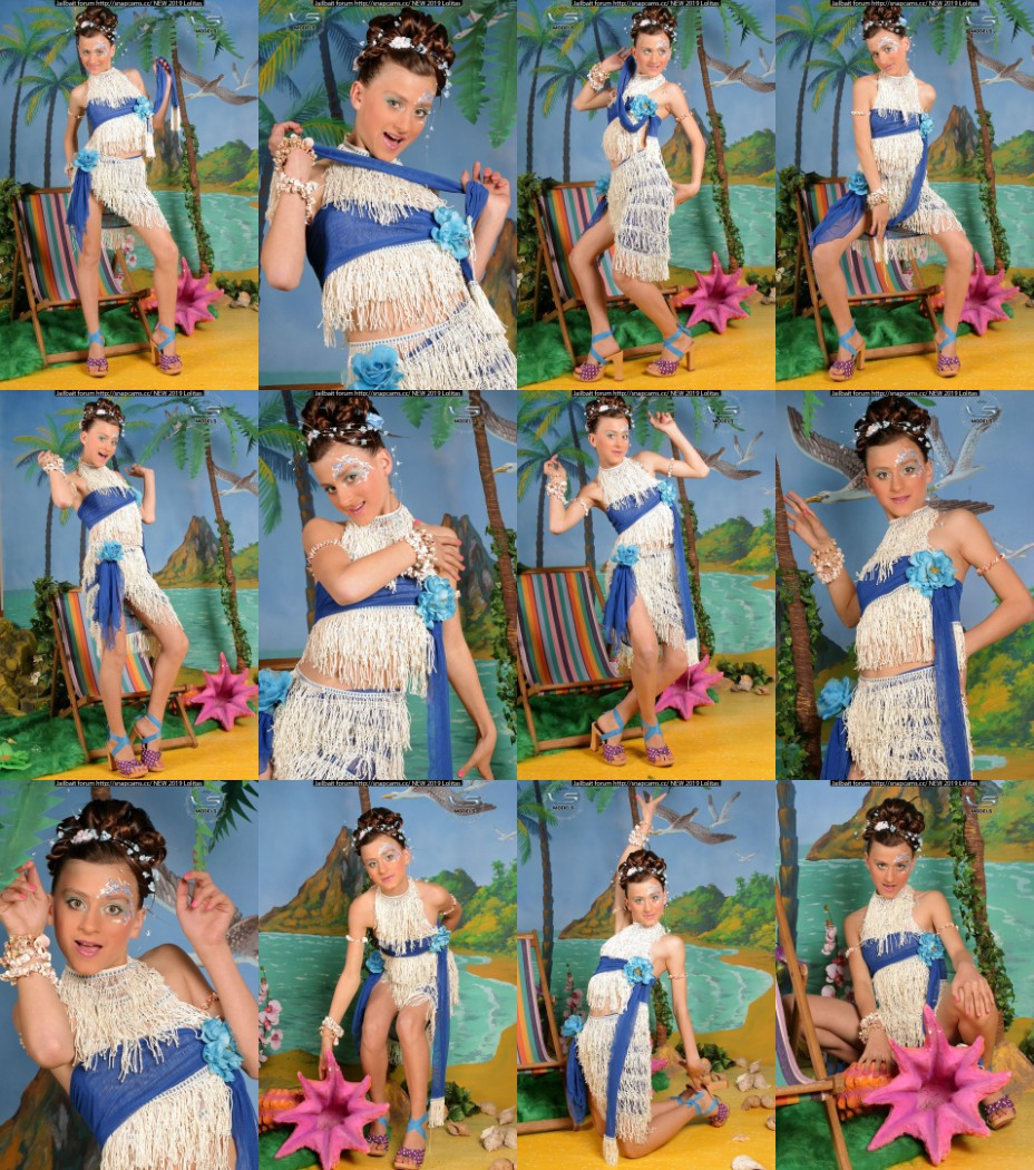 [Image: 8X59r7nRlk.jpg]