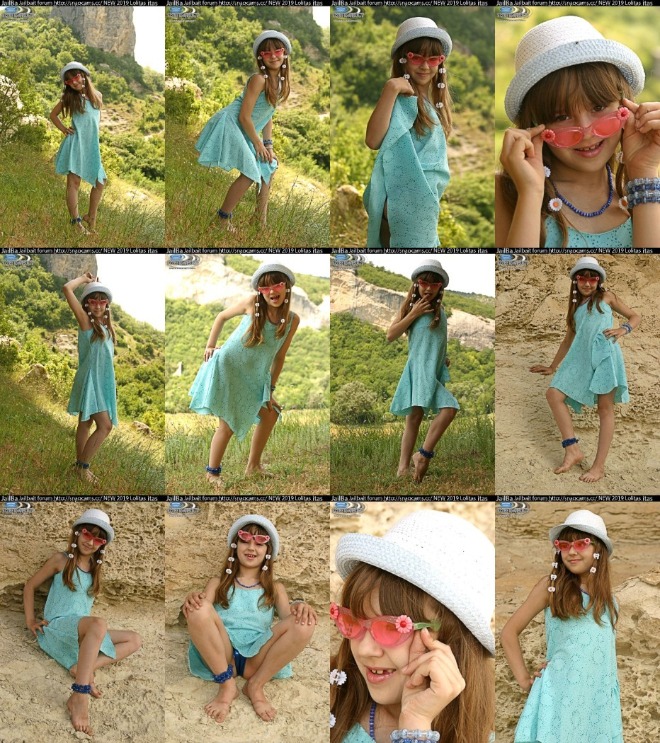 [Image: 8X59r7o3lk.jpg]