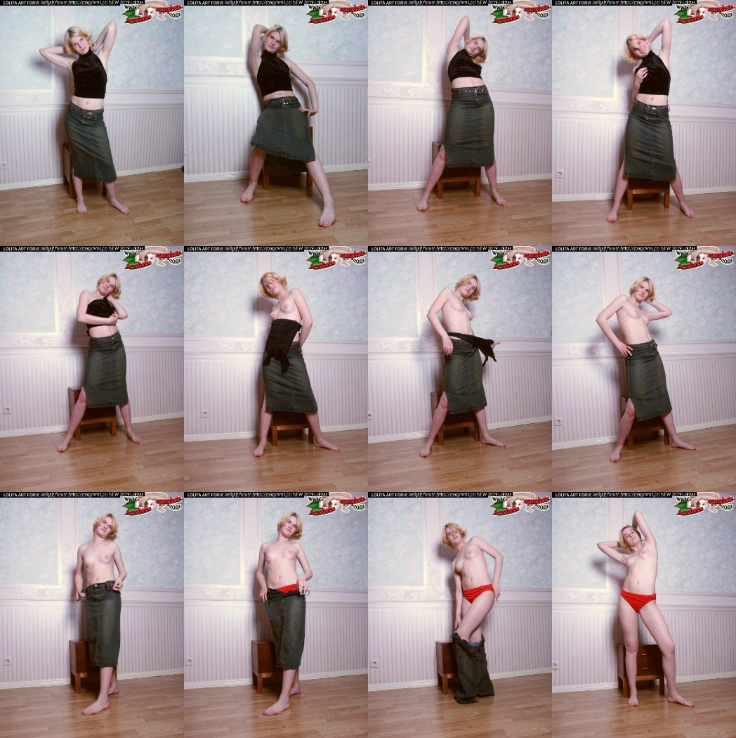 [Image: 8X59r7yDlk.jpg]