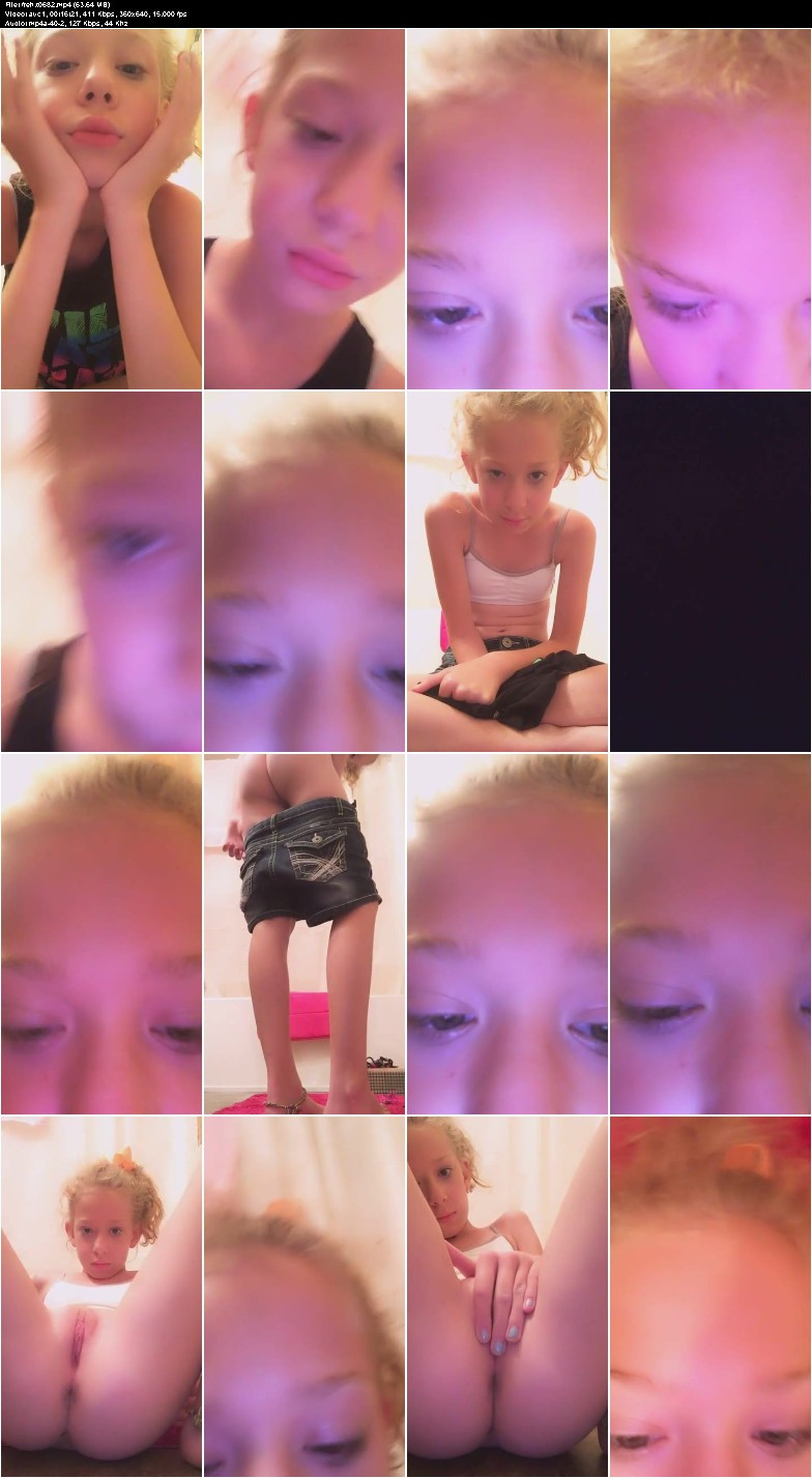 [Image: 8X59r87olk.jpg]