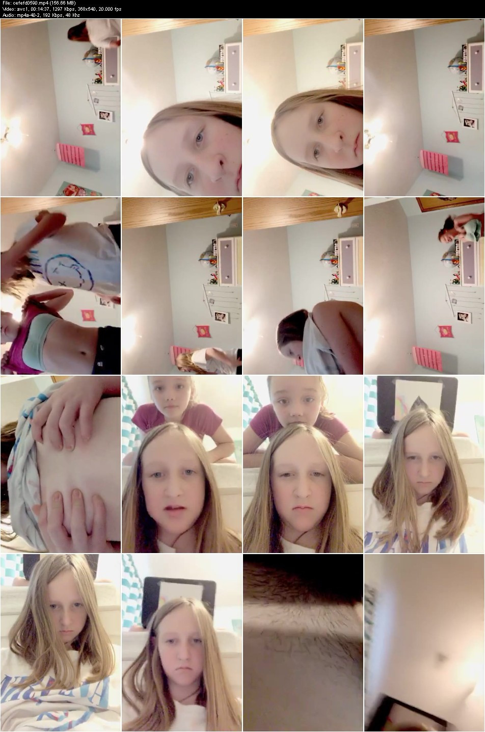 [Image: 8X59r8G9lk.jpg]