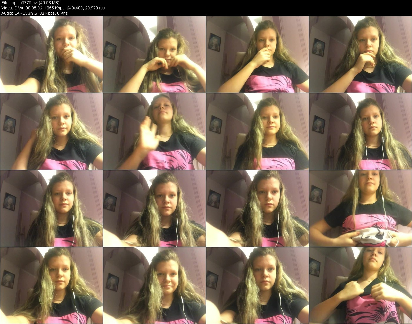 [Image: 8X59r8dRlk.jpg]