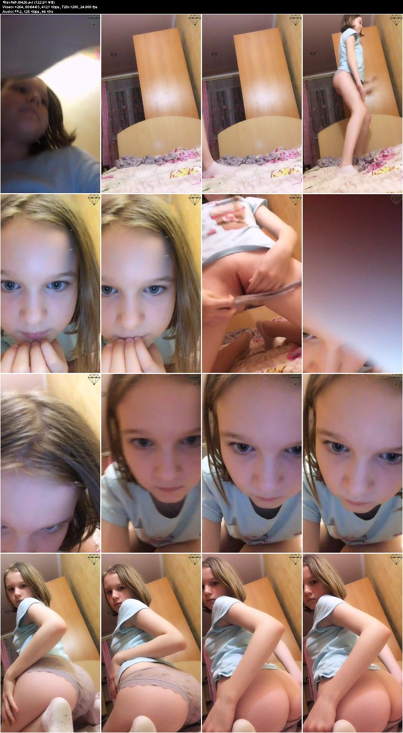 [Image: 8X59r8xDlk.jpg]