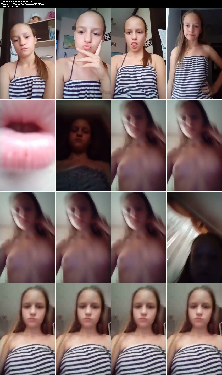 [Image: 8X59r937lk.jpg]