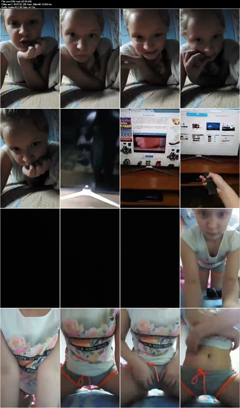 [Image: 8X59r97Rlk.jpg]