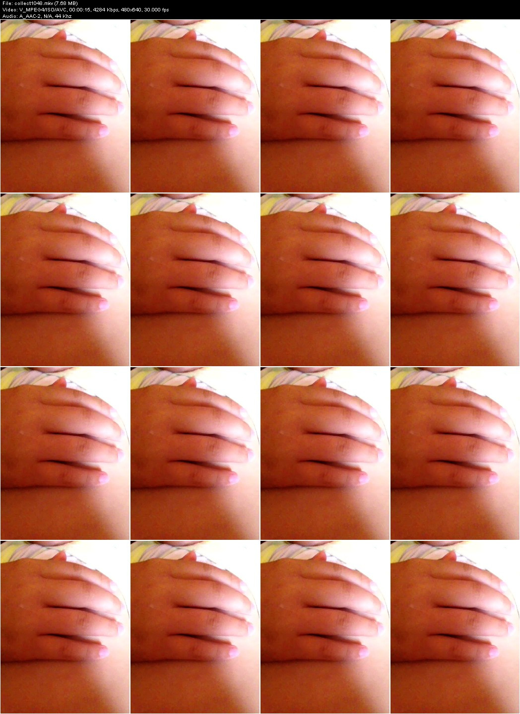 [Image: 8X59r9Eklk.jpg]