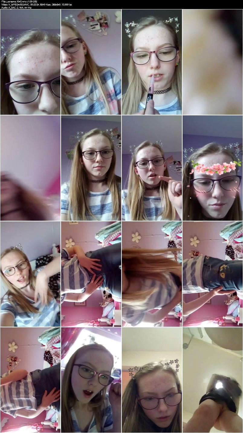 [Image: 8X59r9RMlk.jpg]