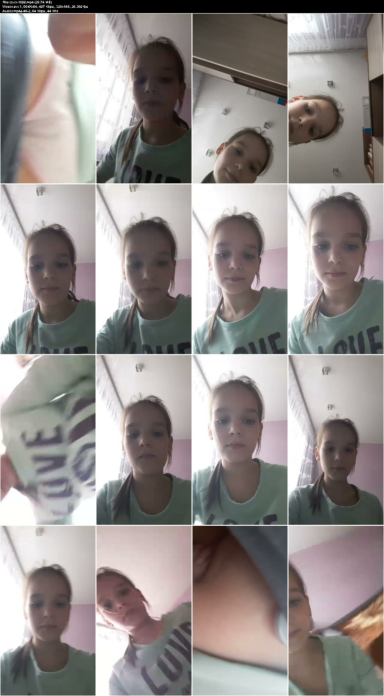 [Image: 8X59r9wRlk.jpg]