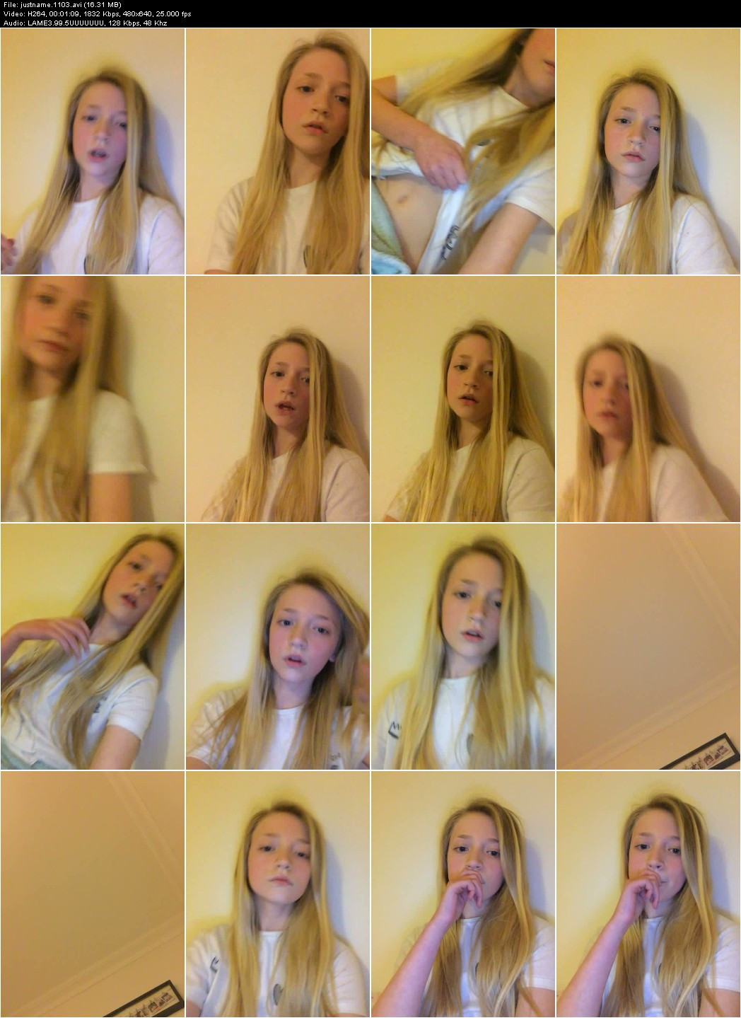 [Image: 8X59r9zDlk.jpg]