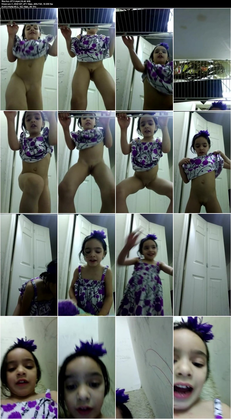 [Image: 8X59rA6mlk.jpg]