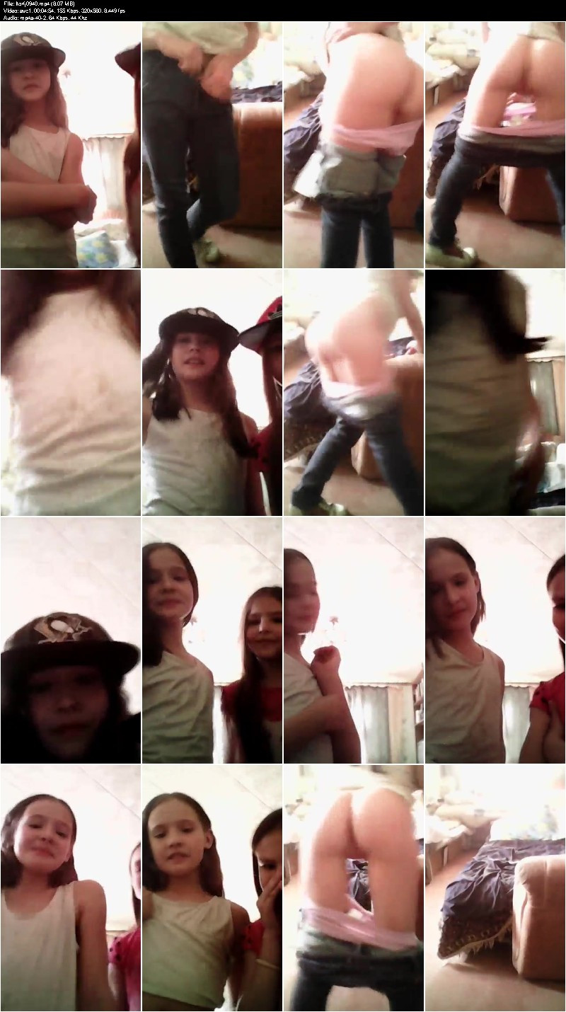 [Image: 8X59rAG7lk.jpg]