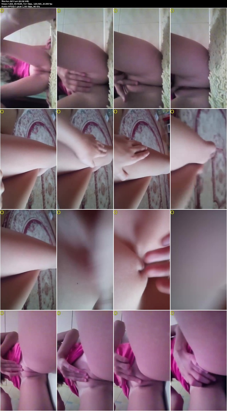 [Image: 8X59rAO3lk.jpg]