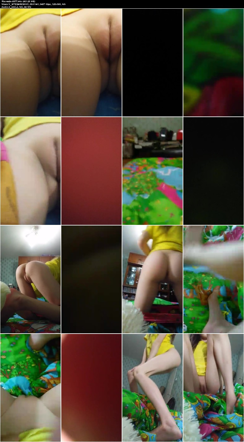 [Image: 8X59rAvolk.jpg]