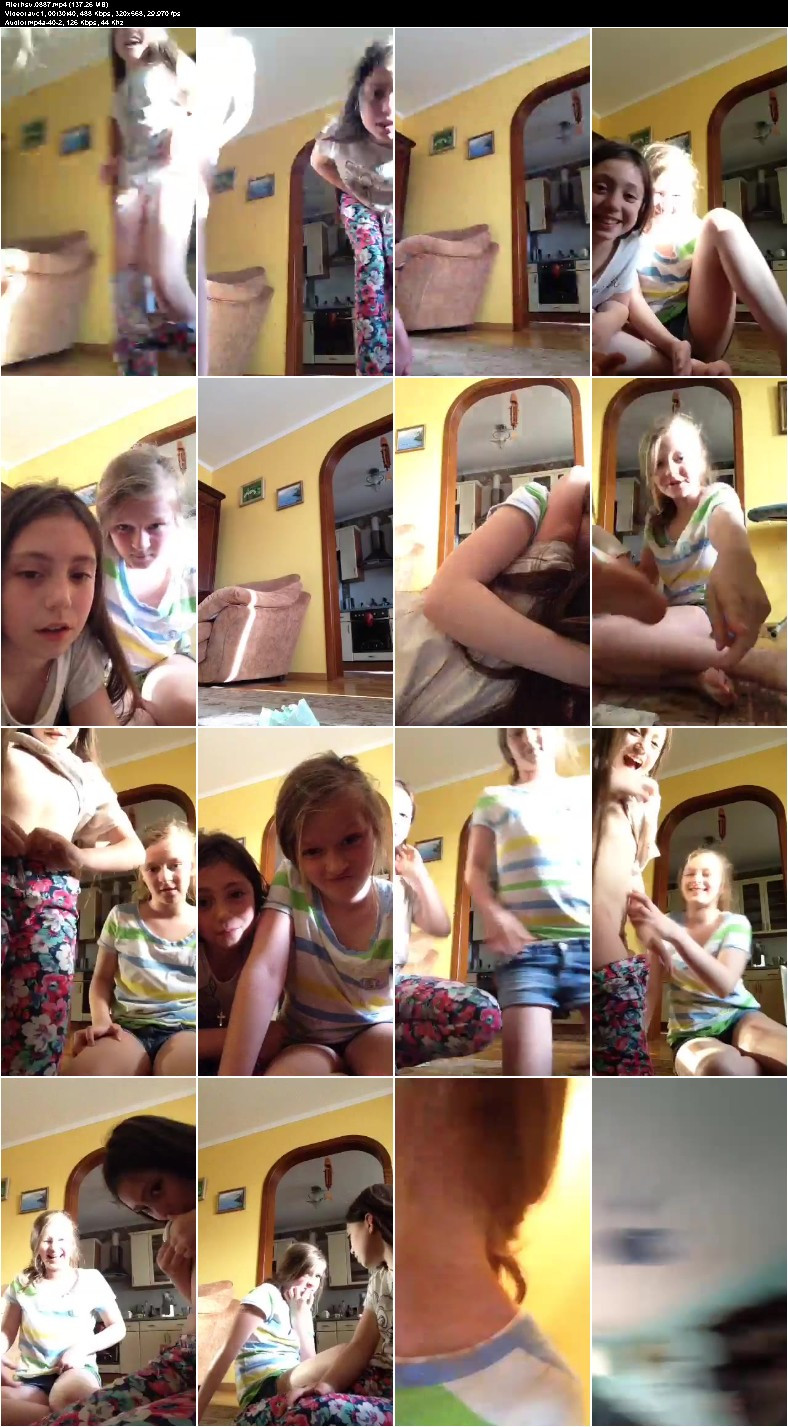 [Image: 8X59rAz3lk.jpg]