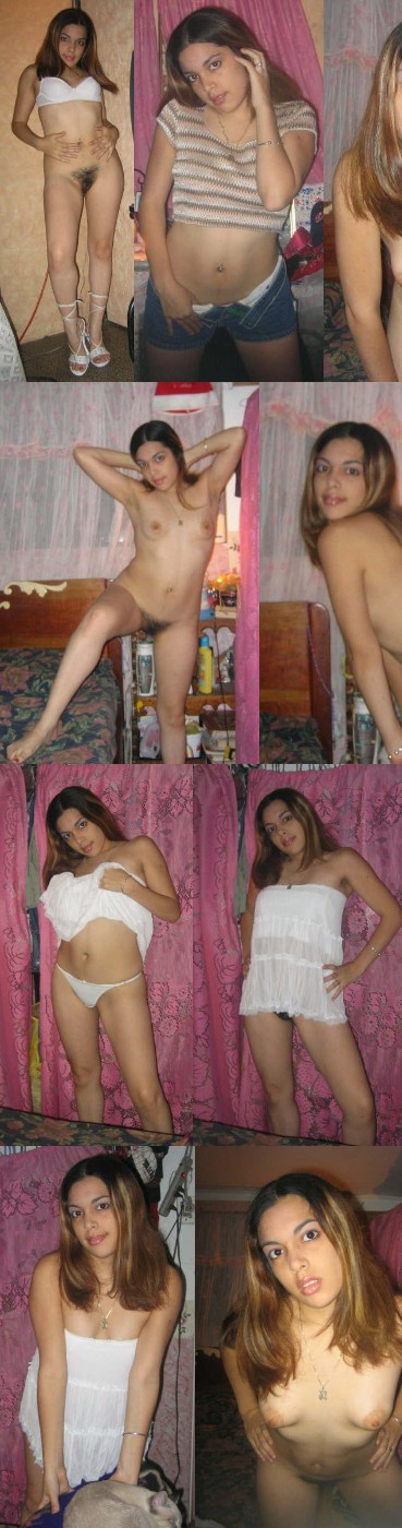 [Image: 8X59rB63lk.jpg]