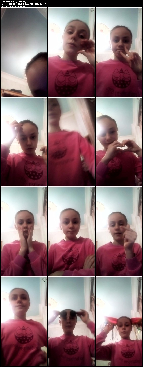 [Image: 8X59rBEDlk.jpg]